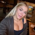 Photo of Brooklyn, 39, woman