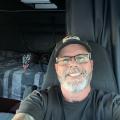 Photo of Chris|||, 49, man