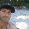 Photo of Scott Boyd|||, 43, man