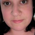 Photo of Açelya, 37, woman