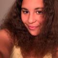 Photo of Danielle, 30, woman