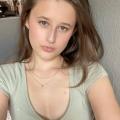Photo of Rachel, 28, woman
