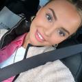 Photo of Rebecca, 30, woman