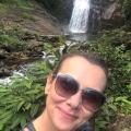 Photo of Anna, 45, woman