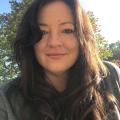Photo of Lauren, 43, woman