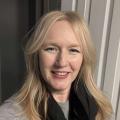 Photo of beth, 44, woman