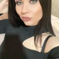 Photo of Lexy, 33, woman