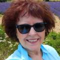 Photo of samantha, 50, woman