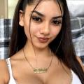 Photo of Candy, 30, woman