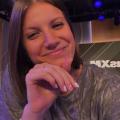 Photo of emily, 35, woman