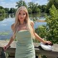 Photo of Treylin, 30, woman