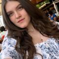 Photo of lauren, 33, woman
