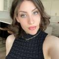 Photo of Samantha, 37, woman