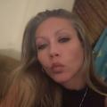 Photo of Cassandra Reeves|||, 48, woman