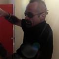 Photo of Vincent McGlone|||, 48, man