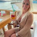 Photo of Gloria, 47, woman