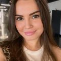 Photo of Kathy, 30, woman
