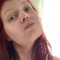 Photo of Heather, 30, woman
