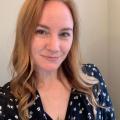 Photo of Aimee, 43, woman