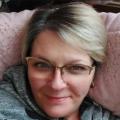 Photo of Elizabeth |||, 40, woman