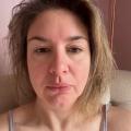 Photo of erica|||, 34, woman