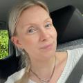 Photo of maryleann|||, 46, woman