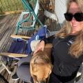 Photo of Leslie |||, 53, woman