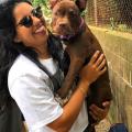 Photo of Correa|||, 41, woman