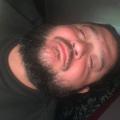 Photo of Gee o|||, 38, man