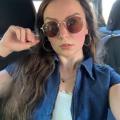 Photo of Lori|||, 37, woman