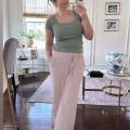 Photo of Victoria, 32, woman