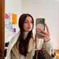 Photo of amber, 32, woman