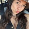 Photo of aliev, 27, woman