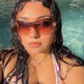 Photo of Sarah, 32, woman