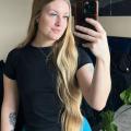 Photo of kristin, 33, woman