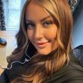 Photo of Angela, 33, woman
