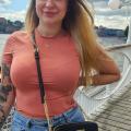 Photo of Tori, 31, woman