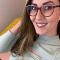 Photo of crowney, 45, woman
