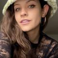 Photo of Jessica, 33, woman