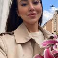 Photo of Kimberly, 33, woman