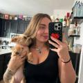 Photo of kimberly, 37, woman