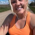 Photo of Florence|||, 40, woman
