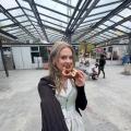 Photo of Real Soul|||, 38, woman