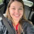 Photo of Laura prenzell |||, 33, woman