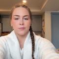 Photo of Veronica |||, 31, woman