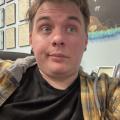 Photo of Seth|||, 30, man