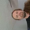 Photo of Jerry |||, 46, man