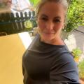 Photo of Chassie|||, 45, woman