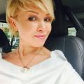 Photo of Carol|||, 47, woman