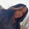 Photo of Ayana Bass|||, 36, woman
